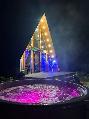 IMG_5223.jpeg | Аренда загородной недвижимости GVillage | Аренда загородной недвижимости GVillage
