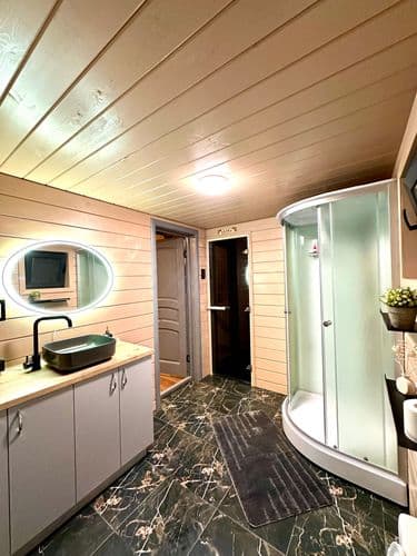 IMG_5223.jpegundefined | Аренда загородной недвижимости GVillage