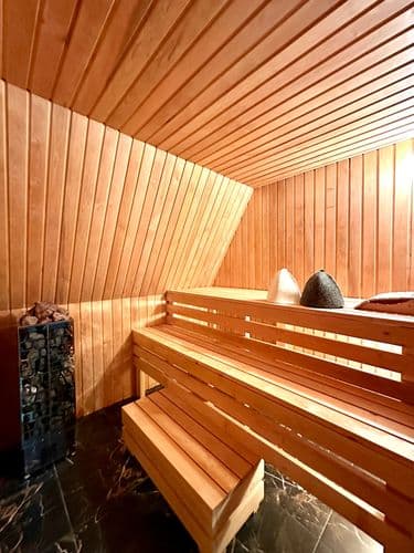 IMG_5230.jpegundefined | Аренда загородной недвижимости GVillage