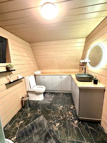 IMG_5232.jpegundefined | Аренда загородной недвижимости GVillage