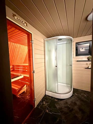 IMG_5235.jpegundefined | Аренда загородной недвижимости GVillage