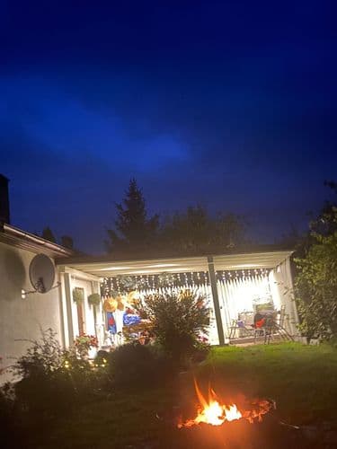 IMG_5377.jpg | Аренда загородной недвижимости GVillage | Аренда загородной недвижимости GVillage