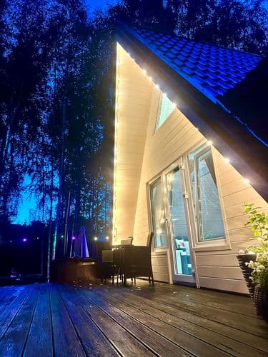 IMG_5407.jpeg | Аренда загородной недвижимости GVillage | Аренда загородной недвижимости GVillage