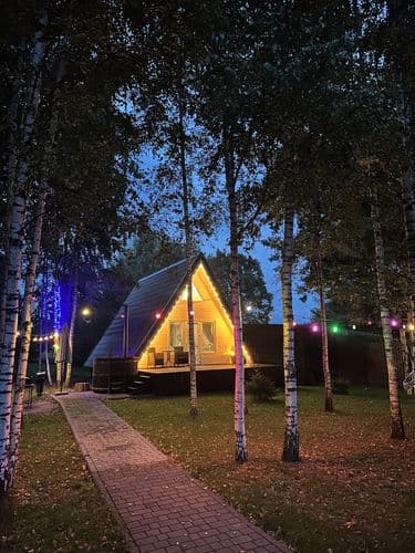 IMG_5440.jpeg | Аренда загородной недвижимости GVillage | Аренда загородной недвижимости GVillage