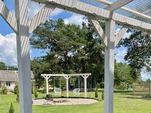 IMG_5499_jpg.jpeg | Аренда загородной недвижимости GVillage | Аренда загородной недвижимости GVillage