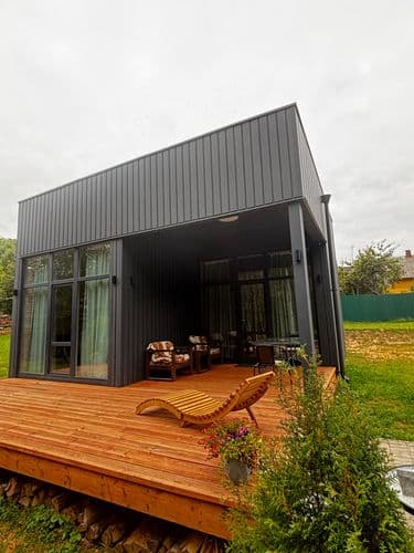 IMG_5756.jpeg | Аренда загородной недвижимости GVillage | Аренда загородной недвижимости GVillage