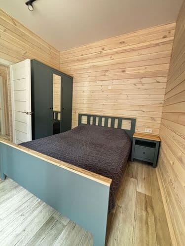 IMG_5758.jpeg | Аренда загородной недвижимости GVillage | Аренда загородной недвижимости GVillage