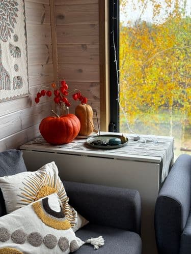 IMG_5783.jpeg | Аренда загородной недвижимости GVillage | Аренда загородной недвижимости GVillage