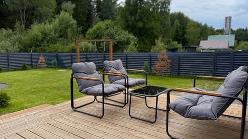 IMG_5904.jpeg | Аренда загородной недвижимости GVillage | Аренда загородной недвижимости GVillage