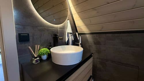 IMG_5910.jpeg | Аренда загородной недвижимости GVillage | Аренда загородной недвижимости GVillage