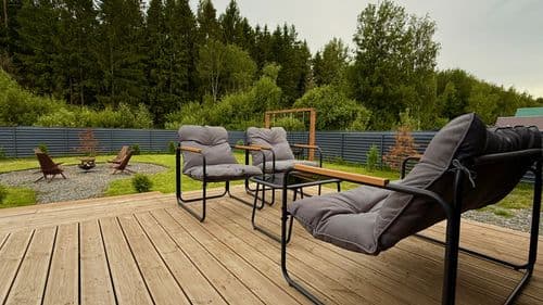 IMG_5920.jpeg | Аренда загородной недвижимости GVillage | Аренда загородной недвижимости GVillage