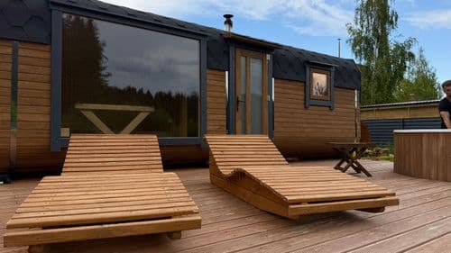 IMG_5925.jpeg | Аренда загородной недвижимости GVillage | Аренда загородной недвижимости GVillage