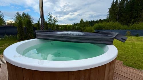 IMG_5926.jpeg | Аренда загородной недвижимости GVillage | Аренда загородной недвижимости GVillage