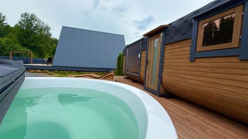 IMG_5927.jpeg | Аренда загородной недвижимости GVillage | Аренда загородной недвижимости GVillage