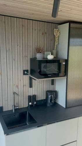 IMG_5969.jpeg | Аренда загородной недвижимости GVillage | Аренда загородной недвижимости GVillage