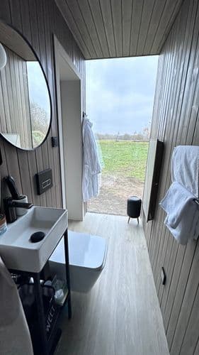 IMG_5982.jpeg | Аренда загородной недвижимости GVillage | Аренда загородной недвижимости GVillage