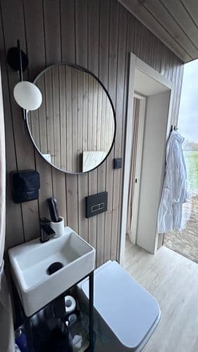 IMG_5984.jpeg | Аренда загородной недвижимости GVillage | Аренда загородной недвижимости GVillage