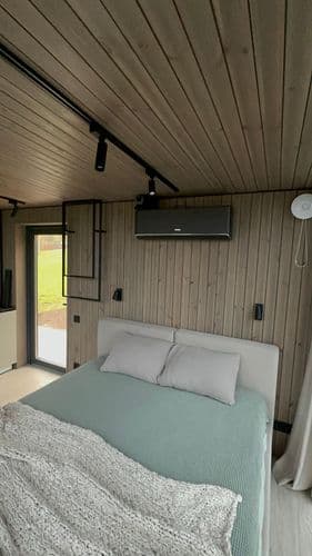 IMG_5987.jpeg | Аренда загородной недвижимости GVillage | Аренда загородной недвижимости GVillage