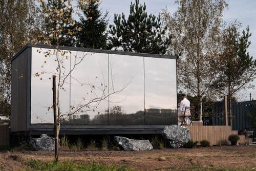 IMG_6014.jpeg | Аренда загородной недвижимости GVillage | Аренда загородной недвижимости GVillage