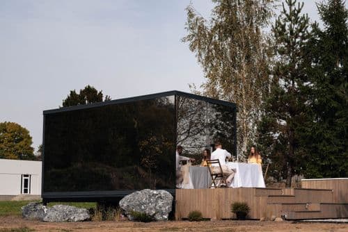 IMG_6015.jpeg | Аренда загородной недвижимости GVillage | Аренда загородной недвижимости GVillage