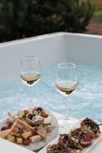 IMG_6022.jpeg | Аренда загородной недвижимости GVillage | Аренда загородной недвижимости GVillage