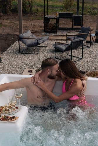 IMG_6026.jpeg | Аренда загородной недвижимости GVillage | Аренда загородной недвижимости GVillage