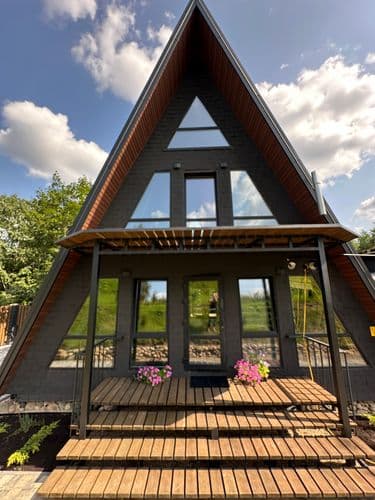 IMG_6232.JPG | Аренда загородной недвижимости GVillage | Аренда загородной недвижимости GVillage