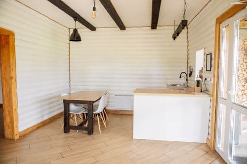 IMG_6387.JPG | Аренда загородной недвижимости GVillage | Аренда загородной недвижимости GVillage