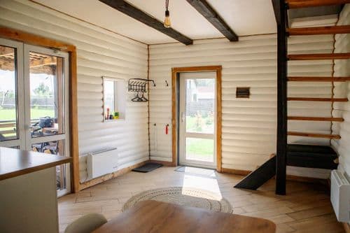 IMG_6388.JPG | Аренда загородной недвижимости GVillage | Аренда загородной недвижимости GVillage