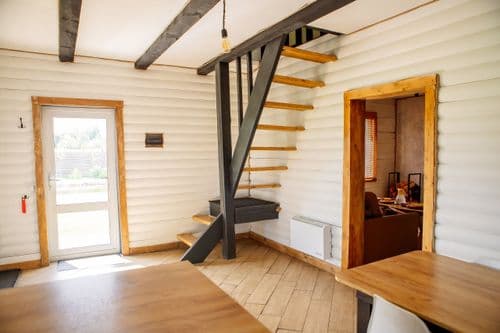 IMG_6389.JPG | Аренда загородной недвижимости GVillage | Аренда загородной недвижимости GVillage