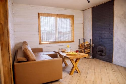 IMG_6393.JPG | Аренда загородной недвижимости GVillage | Аренда загородной недвижимости GVillage