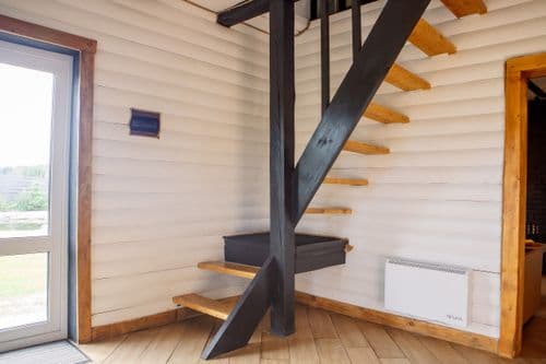 IMG_6395.JPG | Аренда загородной недвижимости GVillage | Аренда загородной недвижимости GVillage