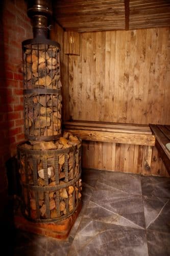 IMG_6406.JPG | Аренда загородной недвижимости GVillage | Аренда загородной недвижимости GVillage