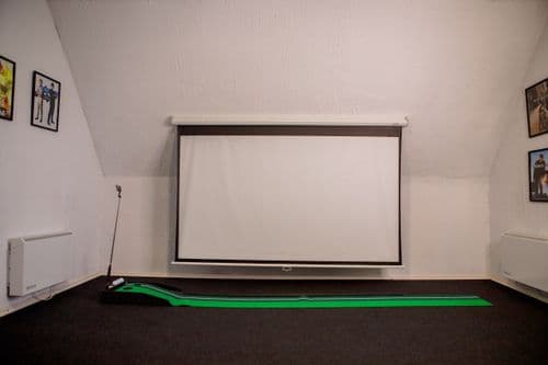 IMG_6408.JPG | Аренда загородной недвижимости GVillage | Аренда загородной недвижимости GVillage