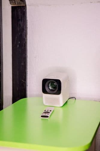 IMG_6411.JPG | Аренда загородной недвижимости GVillage | Аренда загородной недвижимости GVillage