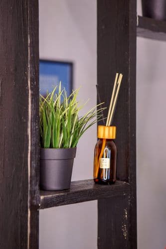 IMG_6412.JPG | Аренда загородной недвижимости GVillage | Аренда загородной недвижимости GVillage