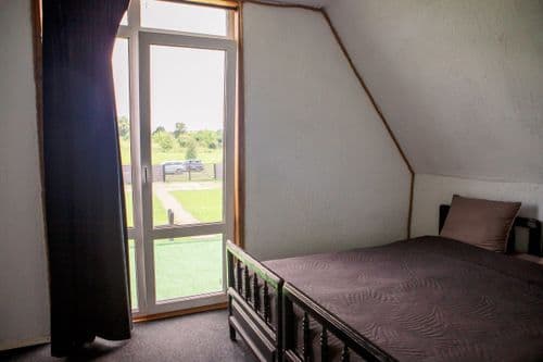 IMG_6413.JPG | Аренда загородной недвижимости GVillage | Аренда загородной недвижимости GVillage