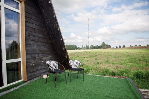 IMG_6414.JPG | Аренда загородной недвижимости GVillage | Аренда загородной недвижимости GVillage