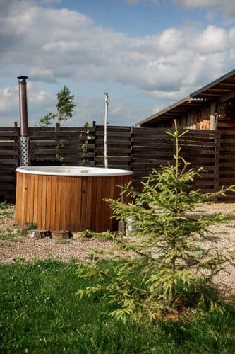 IMG_6416.JPG | Аренда загородной недвижимости GVillage | Аренда загородной недвижимости GVillage