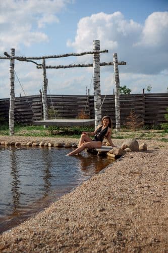 IMG_6420.JPG | Аренда загородной недвижимости GVillage | Аренда загородной недвижимости GVillage