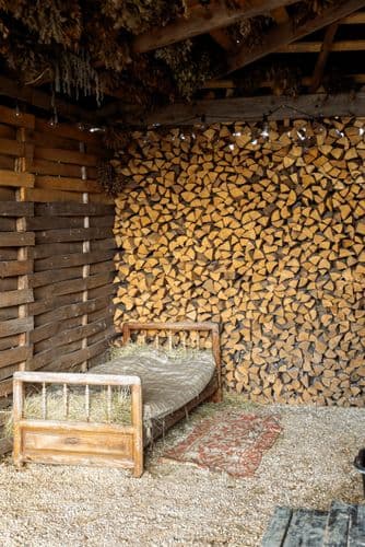 IMG_6429.JPG | Аренда загородной недвижимости GVillage | Аренда загородной недвижимости GVillage