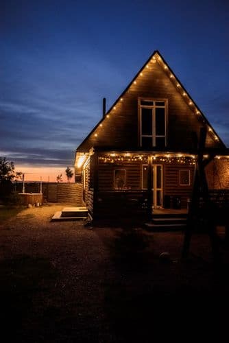 IMG_6430.JPG | Аренда загородной недвижимости GVillage | Аренда загородной недвижимости GVillage