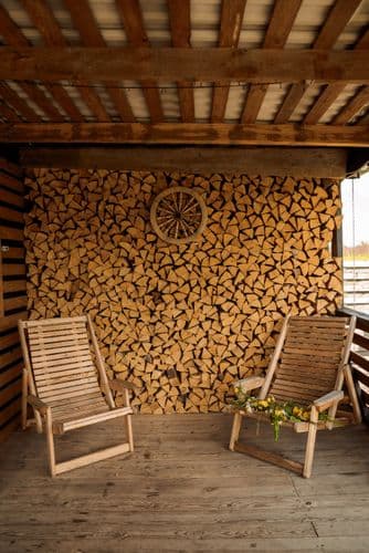 IMG_6431.JPG | Аренда загородной недвижимости GVillage | Аренда загородной недвижимости GVillage