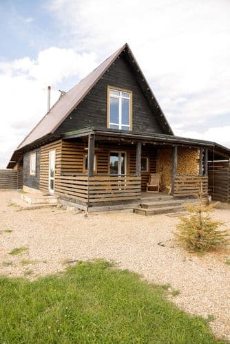 IMG_6432.JPG | Аренда загородной недвижимости GVillage | Аренда загородной недвижимости GVillage