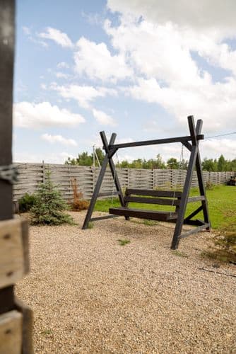 IMG_6433.JPG | Аренда загородной недвижимости GVillage | Аренда загородной недвижимости GVillage