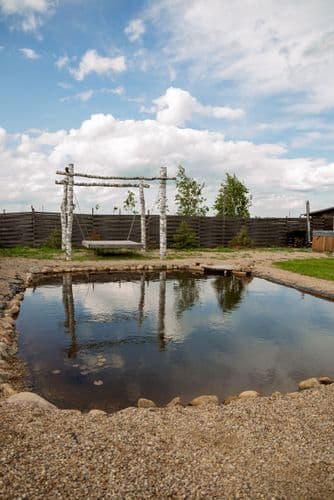 IMG_6434.JPG | Аренда загородной недвижимости GVillage | Аренда загородной недвижимости GVillage