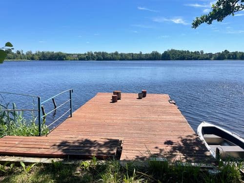 IMG_6497.jpeg | Аренда загородной недвижимости GVillage | Аренда загородной недвижимости GVillage