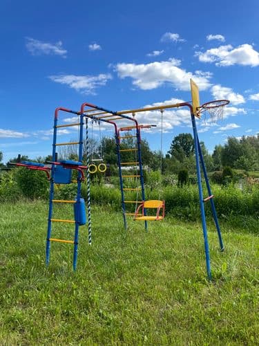 IMG_6500.jpeg | Аренда загородной недвижимости GVillage | Аренда загородной недвижимости GVillage