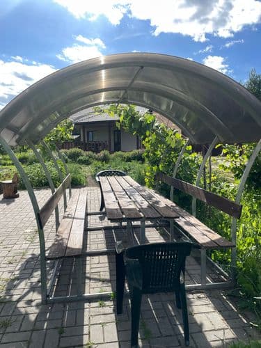 IMG_6501.jpeg | Аренда загородной недвижимости GVillage | Аренда загородной недвижимости GVillage