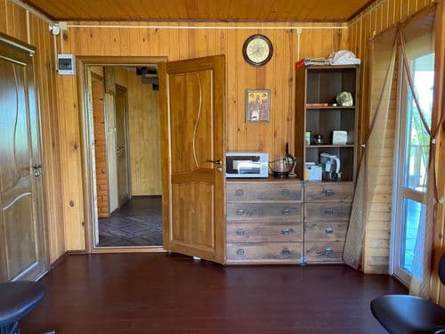 IMG_6506.jpeg | Аренда загородной недвижимости GVillage | Аренда загородной недвижимости GVillage